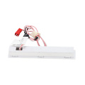Refrigerator Lamp - 4055521894 Led Assembly [Electrolux Aeg]